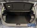 Hyundai i20 Trend 1.0 T-GDI EU6d Navi digitales Cockpit Apple Grau - thumbnail 12