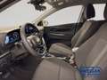 Hyundai i20 Trend 1.0 T-GDI EU6d Navi digitales Cockpit Apple Grau - thumbnail 7