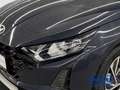 Hyundai i20 Trend 1.0 T-GDI EU6d Navi digitales Cockpit Apple Grau - thumbnail 5
