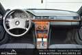 Mercedes-Benz 250 D Automatik 2.Hand/H-Kennzeichen Fioletowy - thumbnail 10