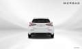 Mercedes-Benz A 180 Kompaktlimousine Wit - thumbnail 8