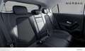 Mercedes-Benz A 180 Kompaktlimousine Wit - thumbnail 6