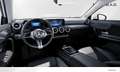 Mercedes-Benz A 180 Progressive Line Facelift Weiß - thumbnail 3