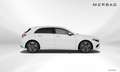 Mercedes-Benz A 180 Progressive Line Facelift Weiß - thumbnail 9