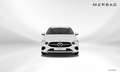 Mercedes-Benz A 180 Kompaktlimousine Wit - thumbnail 10