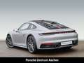 Porsche 992 911 Carrera 4S BOSE LED-Matrix Sportabgas Argent - thumbnail 3