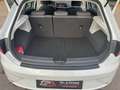 SEAT Leon Style Weiß - thumbnail 26