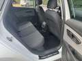 SEAT Leon Style Weiß - thumbnail 22
