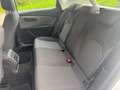 SEAT Leon Style Weiß - thumbnail 24