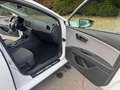 SEAT Leon Style Weiß - thumbnail 19