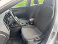 SEAT Leon Style Weiß - thumbnail 14
