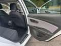 SEAT Leon Style Weiß - thumbnail 23