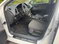SEAT Leon Style Weiß - thumbnail 11