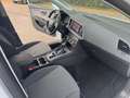 SEAT Leon Style Weiß - thumbnail 18