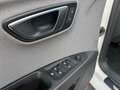 SEAT Leon Style Weiß - thumbnail 12