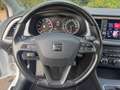 SEAT Leon Style Weiß - thumbnail 9