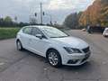 SEAT Leon Style Weiß - thumbnail 8