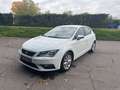SEAT Leon Style Weiß - thumbnail 1