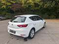 SEAT Leon Style Weiß - thumbnail 6