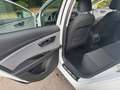 SEAT Leon Style Weiß - thumbnail 25