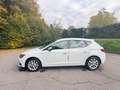 SEAT Leon Style Weiß - thumbnail 3