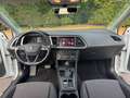 SEAT Leon Style Weiß - thumbnail 21