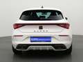 CUPRA Leon e-Hybrid DSG AHK NAVI VIRT DCC LEDER SHZ Weiß - thumbnail 4