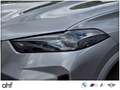 BMW X5 30d xDrive M SPORT ACC HUD PANO H&K AHK 360° Grau - thumbnail 9