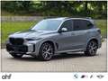 BMW X5 30d xDrive M SPORT ACC HUD PANO H&K AHK 360° Grau - thumbnail 1