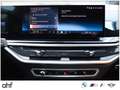 BMW X5 30d xDrive M SPORT ACC HUD PANO H&K AHK 360° Grau - thumbnail 26