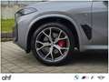 BMW X5 30d xDrive M SPORT ACC HUD PANO H&K AHK 360° Grau - thumbnail 17