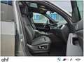 BMW X5 30d xDrive M SPORT ACC HUD PANO H&K AHK 360° Grau - thumbnail 27
