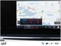 BMW X5 30d xDrive M SPORT ACC HUD PANO H&K AHK 360° Grau - thumbnail 20