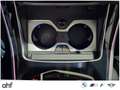 BMW X5 30d xDrive M SPORT ACC HUD PANO H&K AHK 360° Grau - thumbnail 19