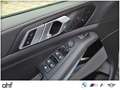 BMW X5 30d xDrive M SPORT ACC HUD PANO H&K AHK 360° Grau - thumbnail 21