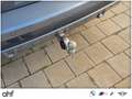 BMW X5 30d xDrive M SPORT ACC HUD PANO H&K AHK 360° Grau - thumbnail 29