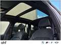 BMW X5 30d xDrive M SPORT ACC HUD PANO H&K AHK 360° Grau - thumbnail 6