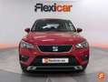 SEAT Ateca 1.4+EcoTSI+110kW+%28150CV%29+4Dr+S%26S+Xcel+Pl Rojo - thumbnail 2