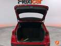 SEAT Ateca 1.4+EcoTSI+110kW+%28150CV%29+4Dr+S%26S+Xcel+Pl Rojo - thumbnail 7