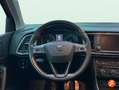 SEAT Ateca 1.4+EcoTSI+110kW+%28150CV%29+4Dr+S%26S+Xcel+Pl Rojo - thumbnail 13