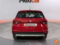 SEAT Ateca 1.4+EcoTSI+110kW+%28150CV%29+4Dr+S%26S+Xcel+Pl Rojo - thumbnail 5