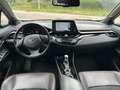 Toyota C-HR 1.8 Hybrid Executive Grau - thumbnail 8