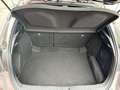 Toyota C-HR 1.8 Hybrid Executive Grau - thumbnail 7