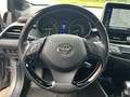 Toyota C-HR 1.8 Hybrid Executive Grau - thumbnail 9