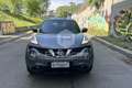 Nissan Juke Juke 1.5 dCi Start&Stop Acenta Gümüş rengi - thumbnail 2