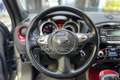 Nissan Juke Juke 1.5 dCi Start&Stop Acenta Plateado - thumbnail 10