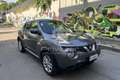 Nissan Juke Juke 1.5 dCi Start&Stop Acenta Argento - thumbnail 3