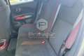Nissan Juke Juke 1.5 dCi Start&Stop Acenta Plateado - thumbnail 14