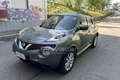 Nissan Juke Juke 1.5 dCi Start&Stop Acenta Argento - thumbnail 1