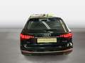 Audi A4 Avant S-Line 40TDI Quattro S-Tr. Navi Matrix Noir - thumbnail 12